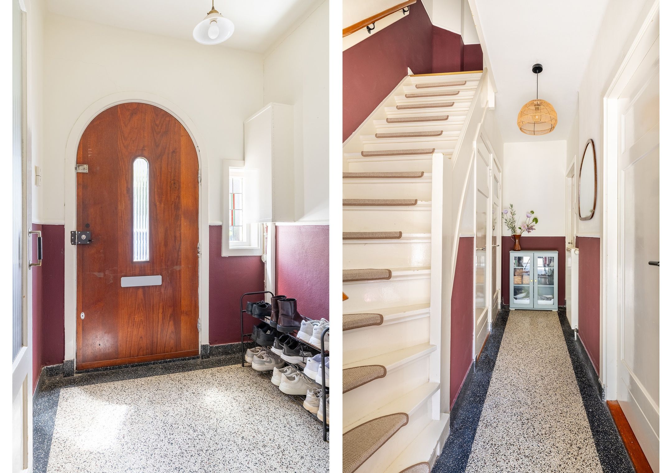 Photo 6 of Bilderdijkstraat 45