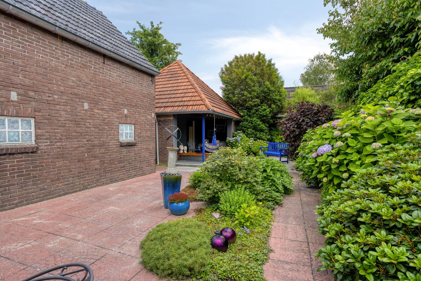 Photo 59 of Leeksterweg 18