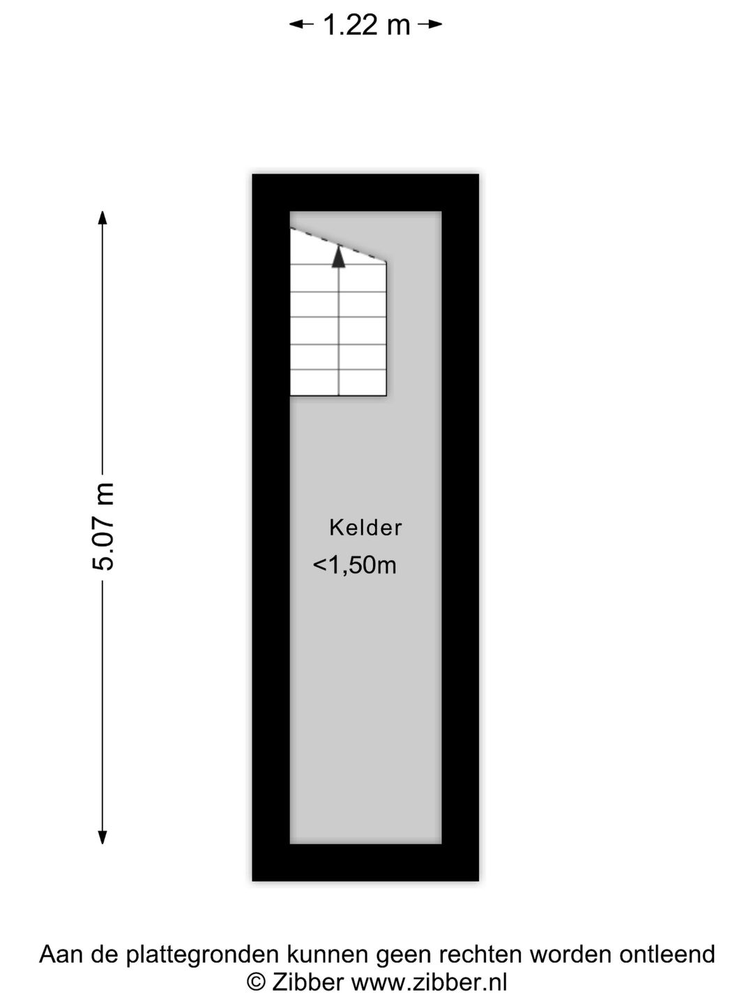 Photo 77 of Leeksterweg 18
