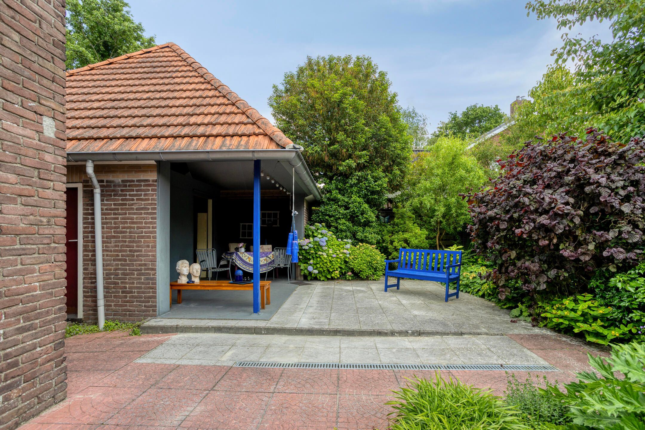 Photo 60 of Leeksterweg 18