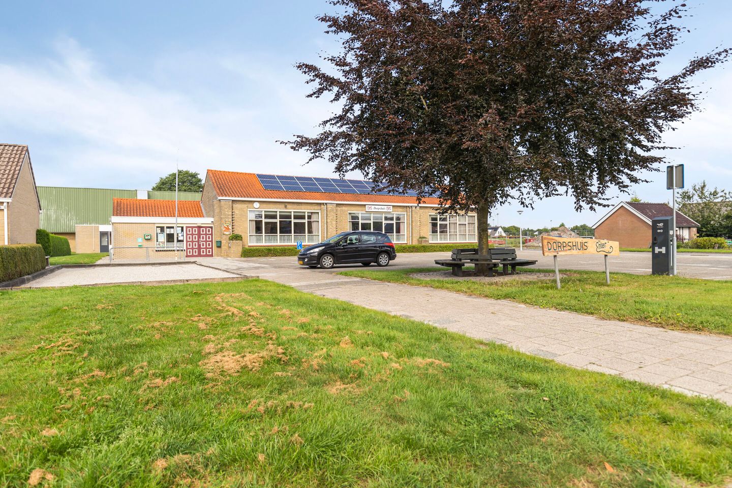 Photo 70 of Leeksterweg 18