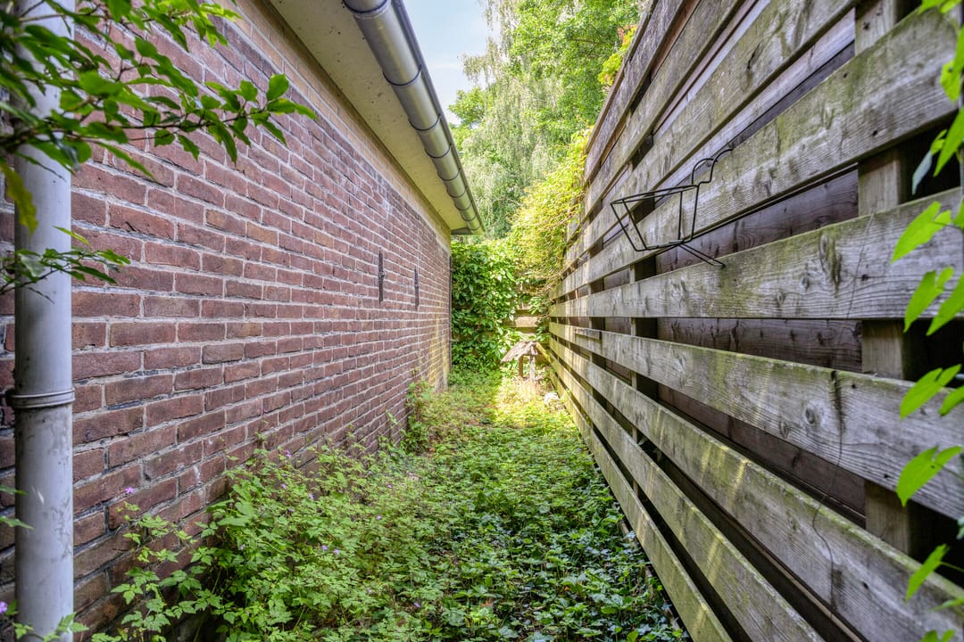 Photo 67 of Leeksterweg 18