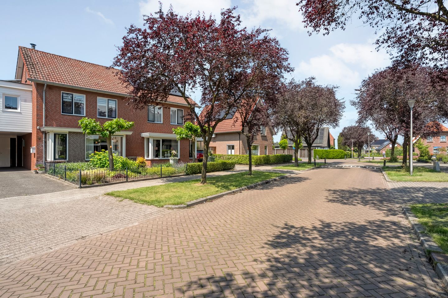 Photo 35 of Stadtlohnallee 31