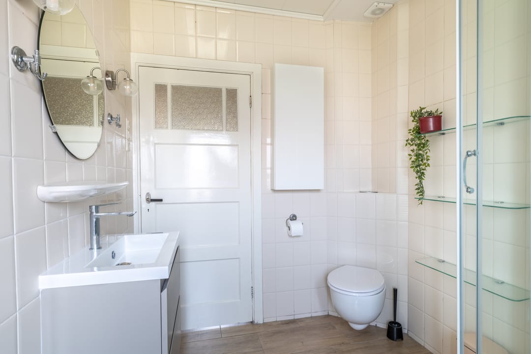 Photo 32 of Bilderdijkstraat 45