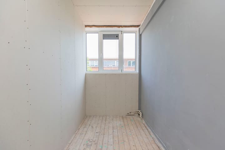Foto 5 van Frans Bekkerstraat 70-C