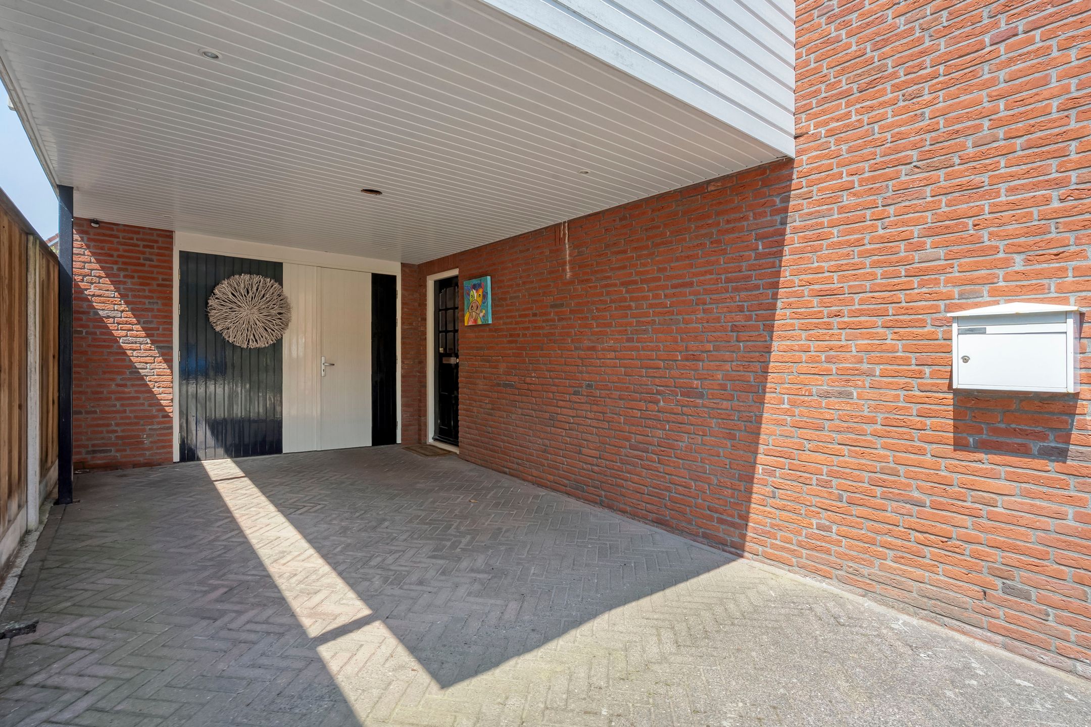 Photo 33 of Stadtlohnallee 31