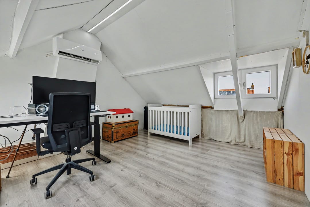 Photo 37 of Vogelzangsweg 13