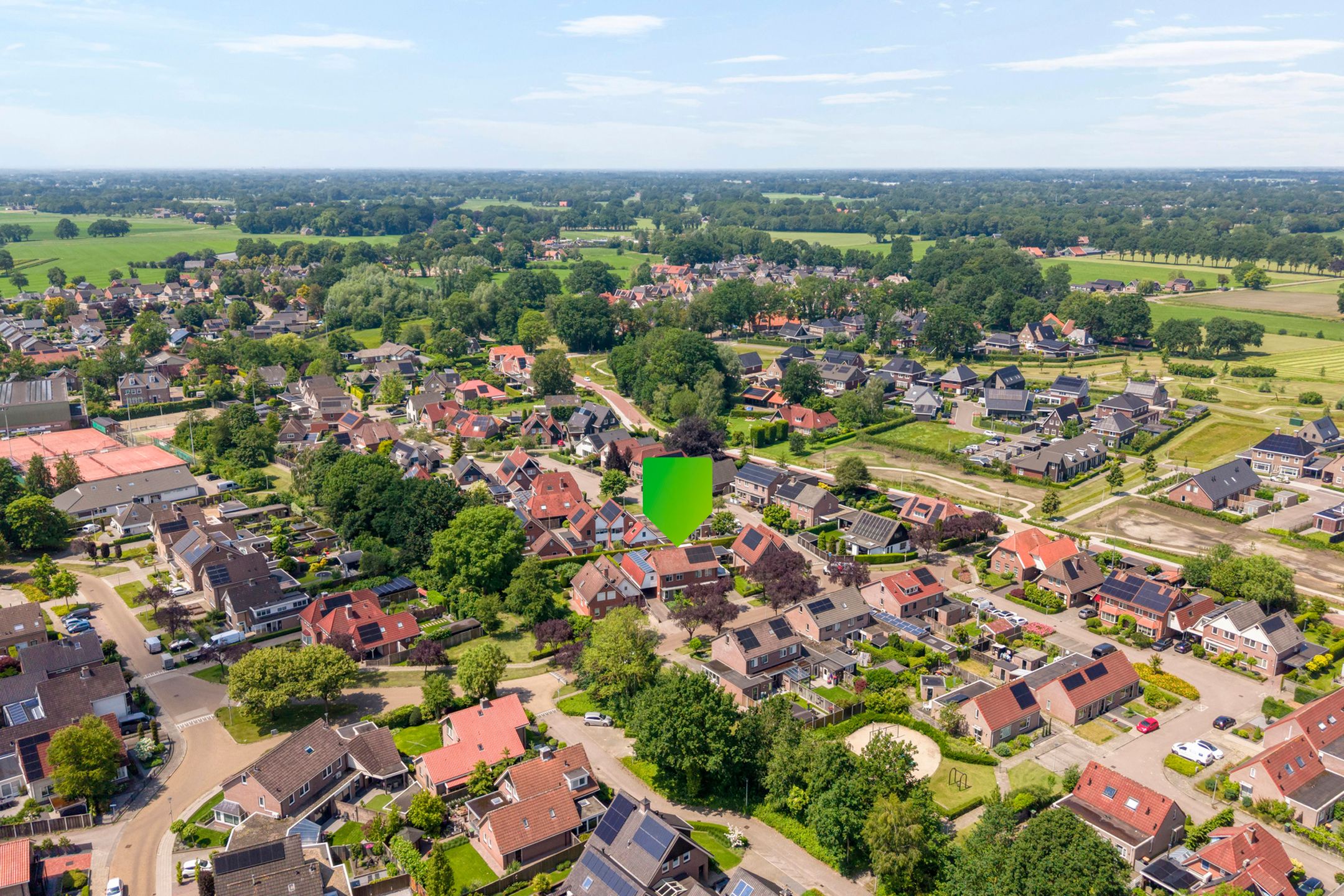Photo 36 of Stadtlohnallee 31