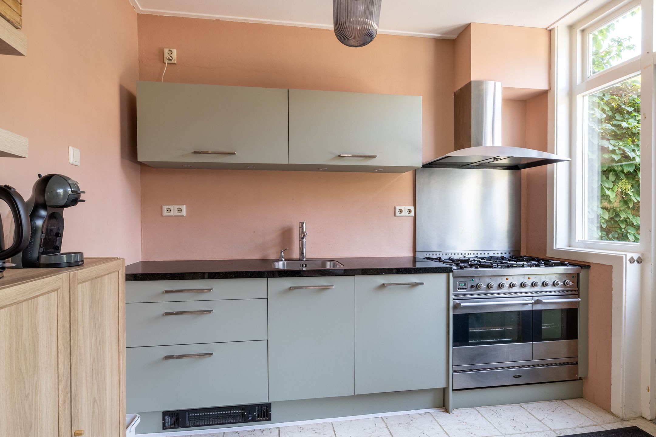 Photo 18 of Bilderdijkstraat 45