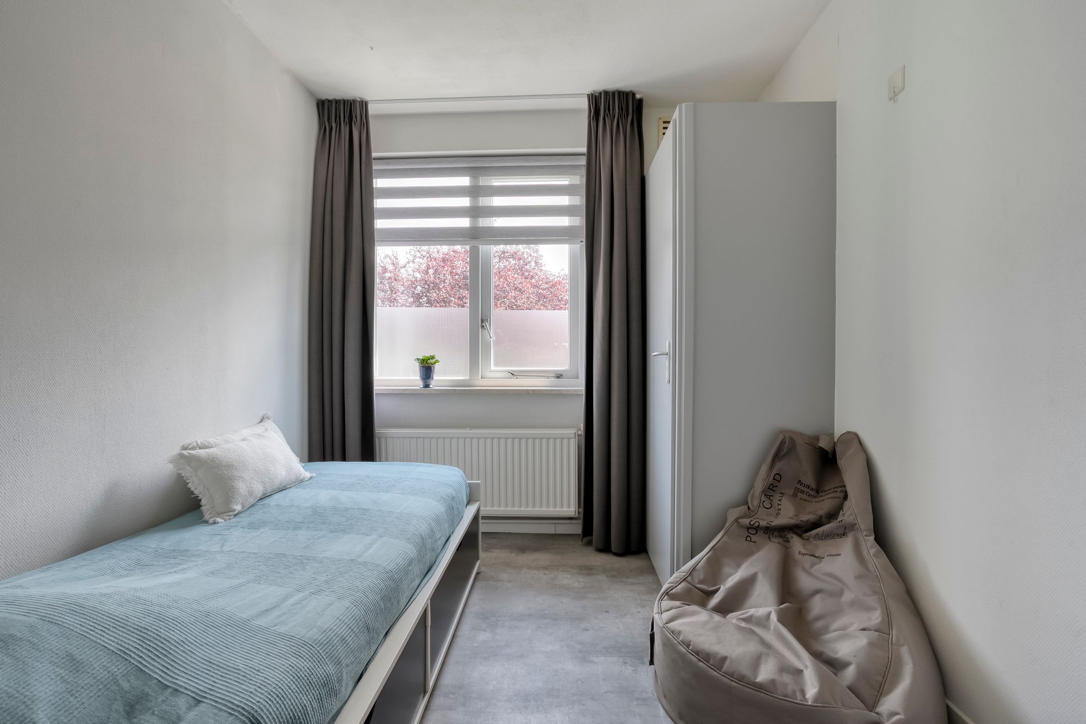 Photo 21 of Stadtlohnallee 31