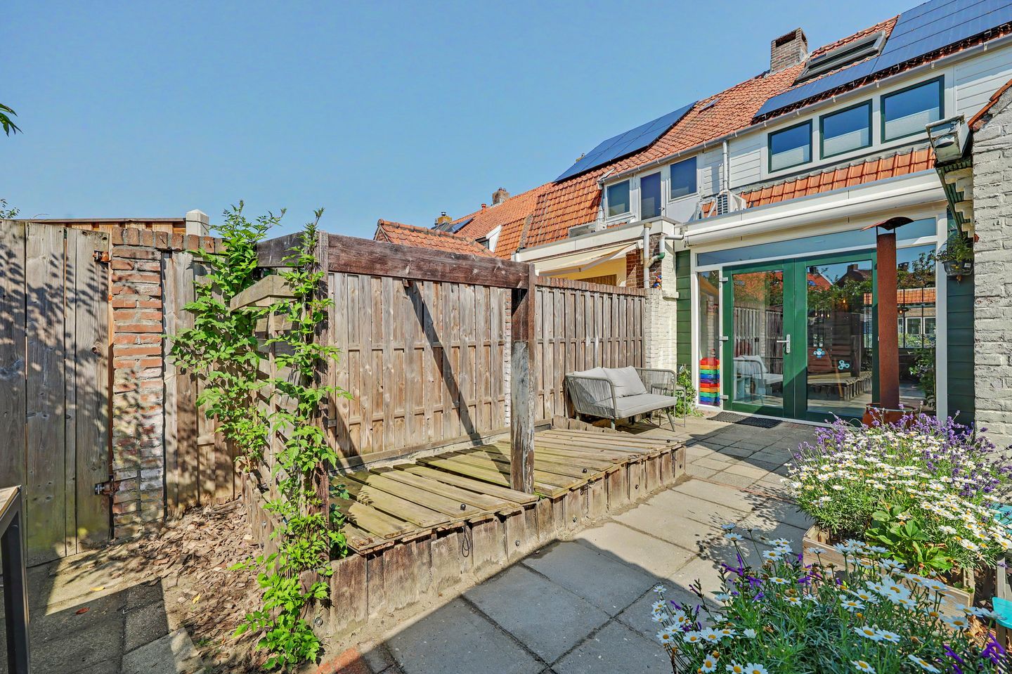 Photo 44 of Vogelzangsweg 13