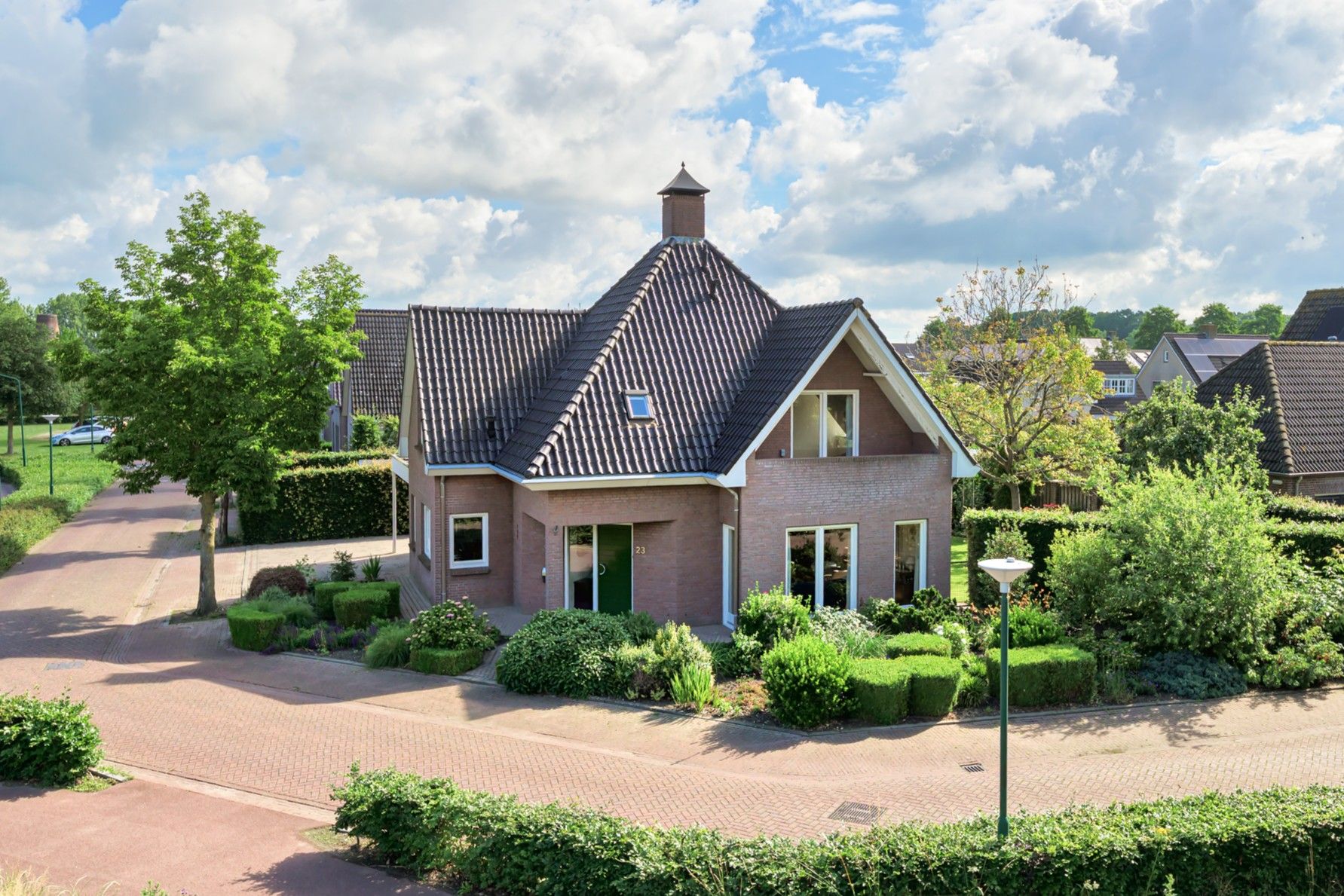 Meerkoet 23 