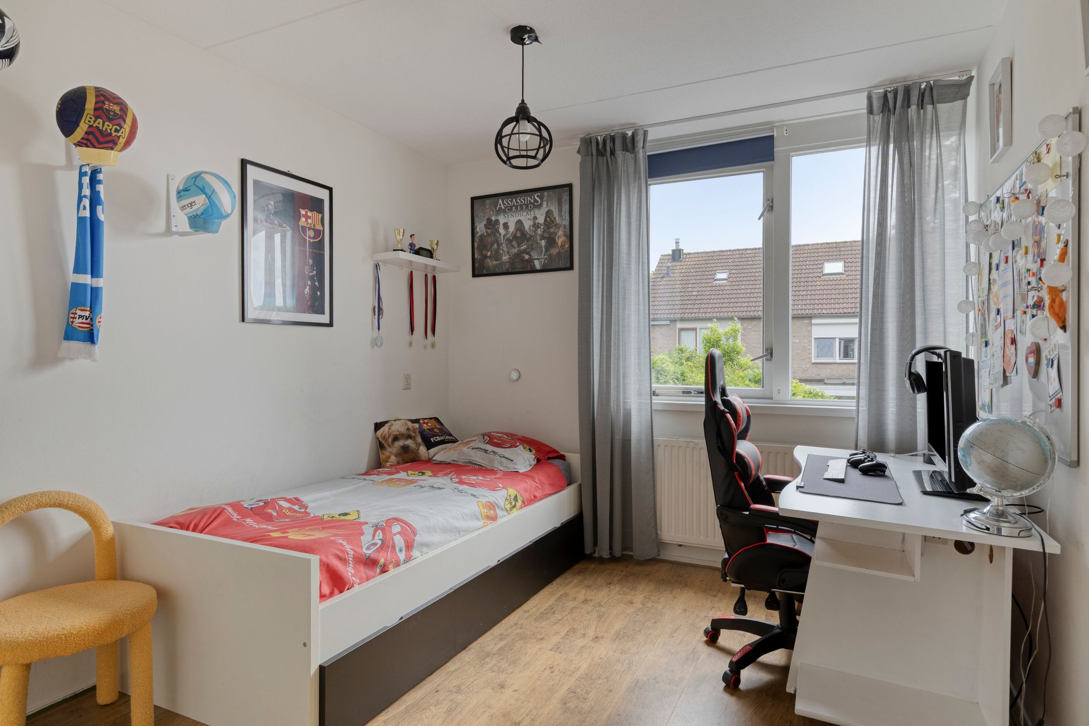 Photo 24 of Heijtsveld 174