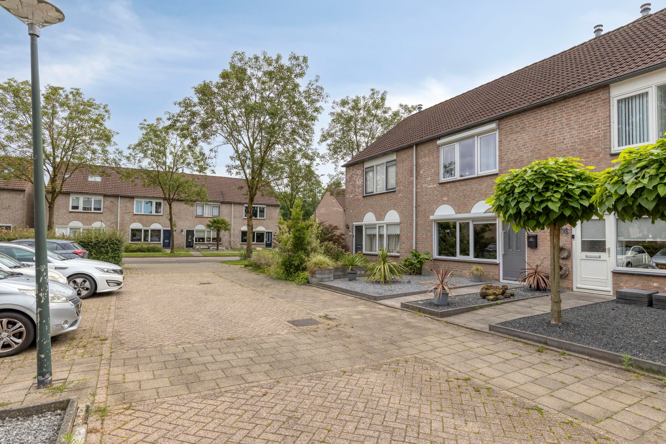 Photo 39 of Heijtsveld 174