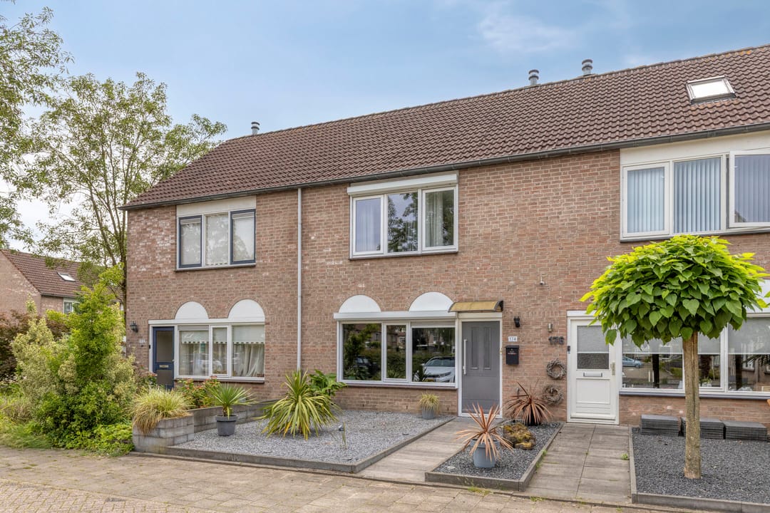 Photo 38 of Heijtsveld 174