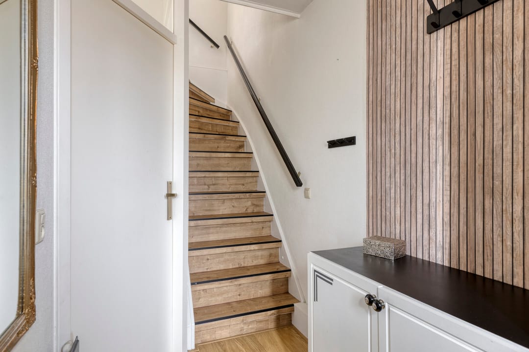 Photo 7 of Heijtsveld 174