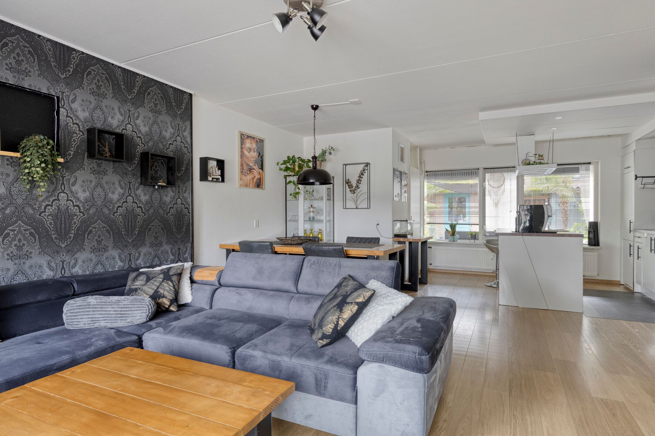 Photo 9 of Heijtsveld 174