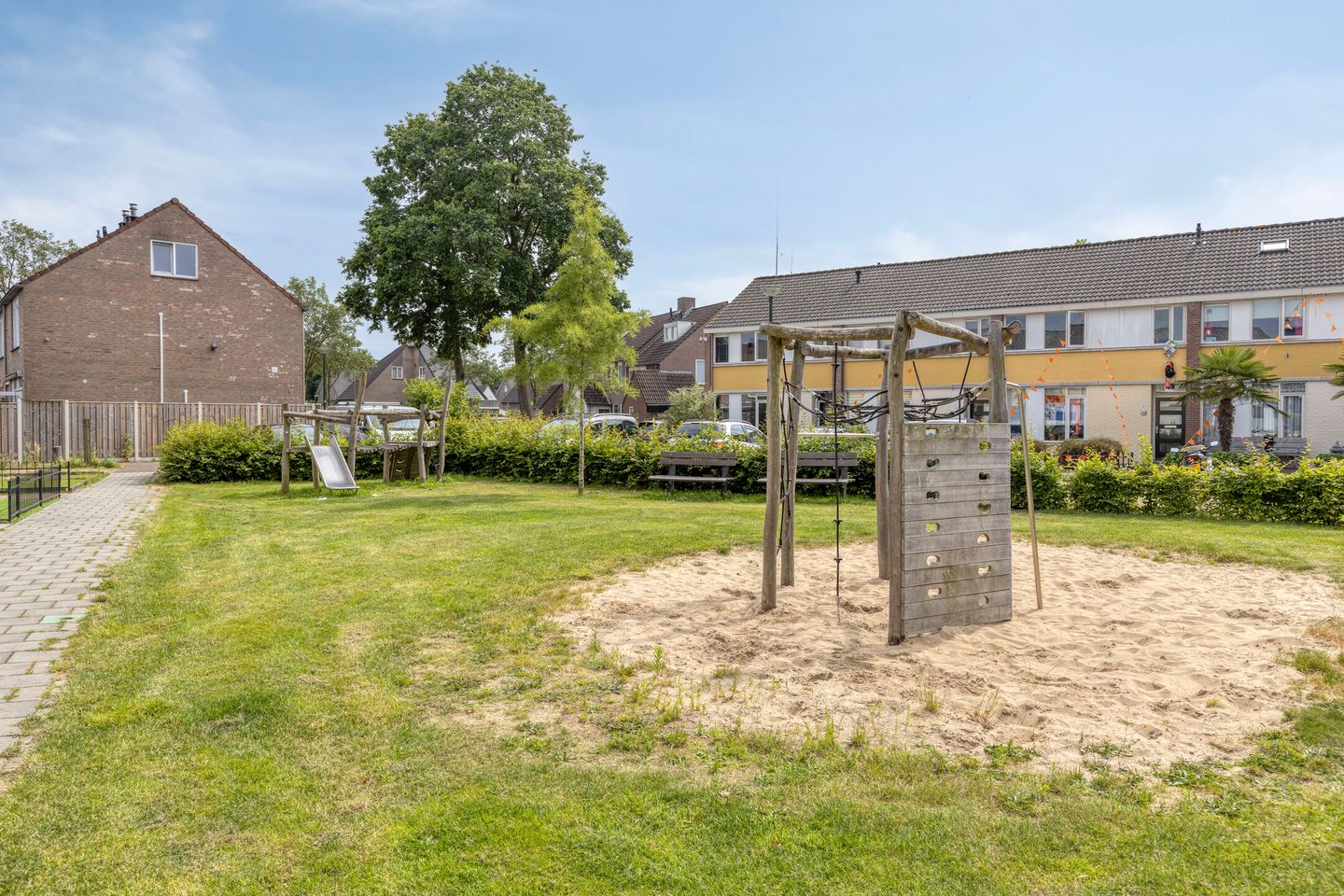 Photo 40 of Heijtsveld 174