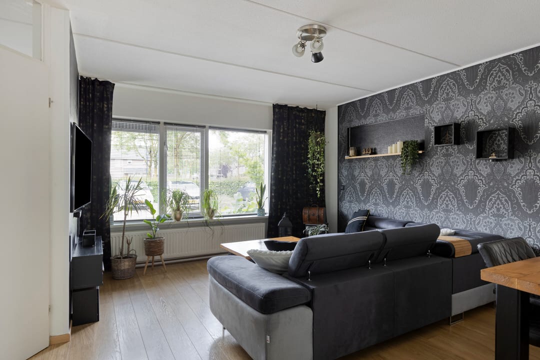 Photo 8 of Heijtsveld 174
