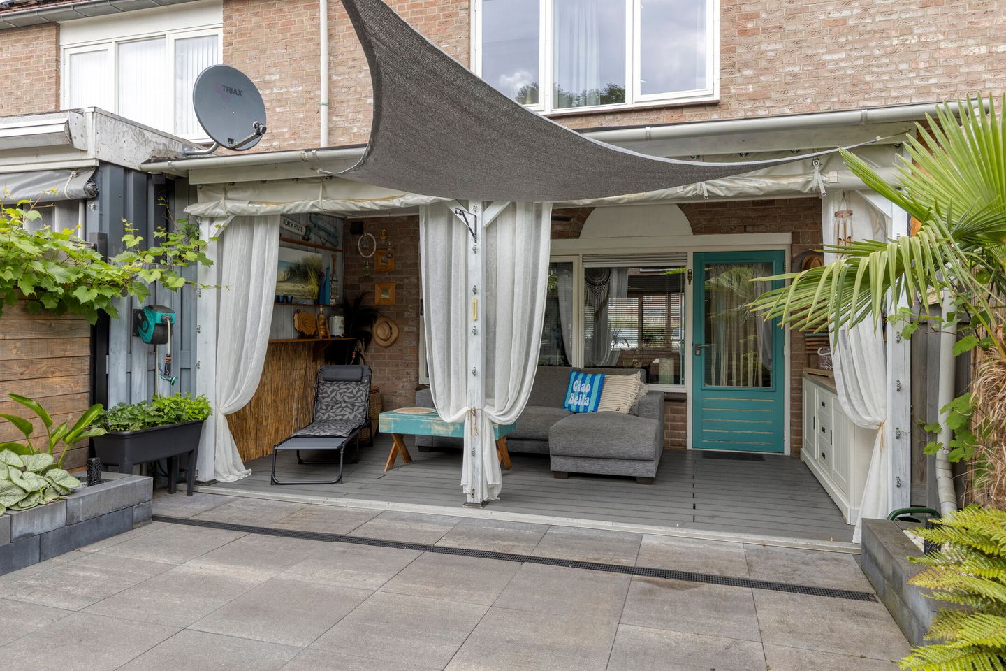 Photo 34 of Heijtsveld 174