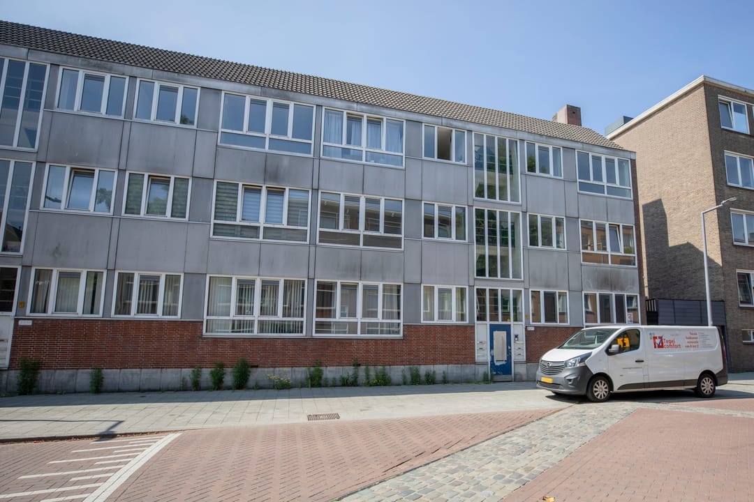 Foto 16 van Frans Bekkerstraat 78-B