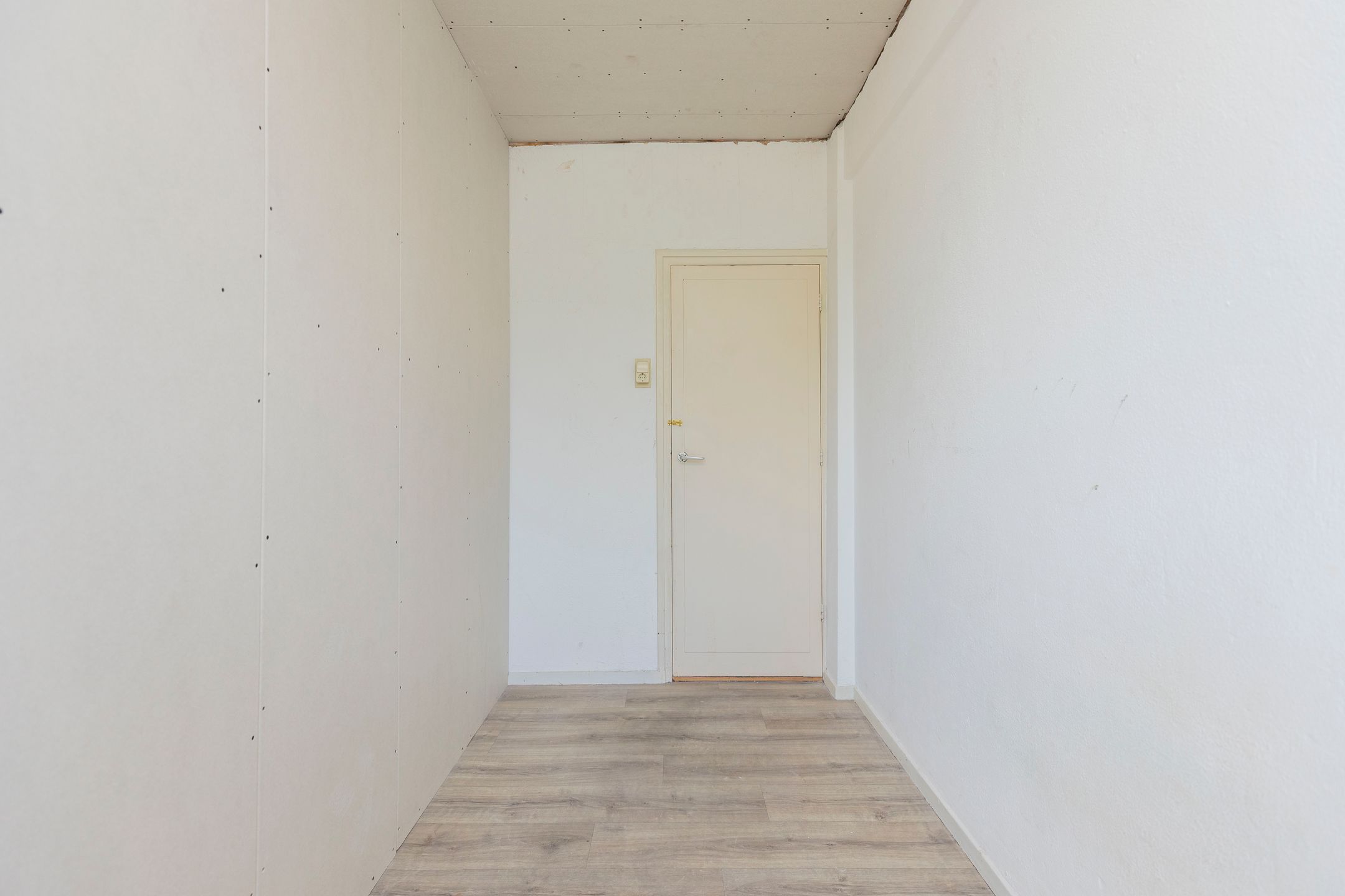 Foto 6 van Frans Bekkerstraat 78-F
