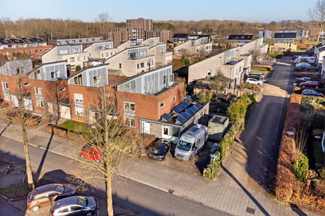 Duinbeek thumbnail