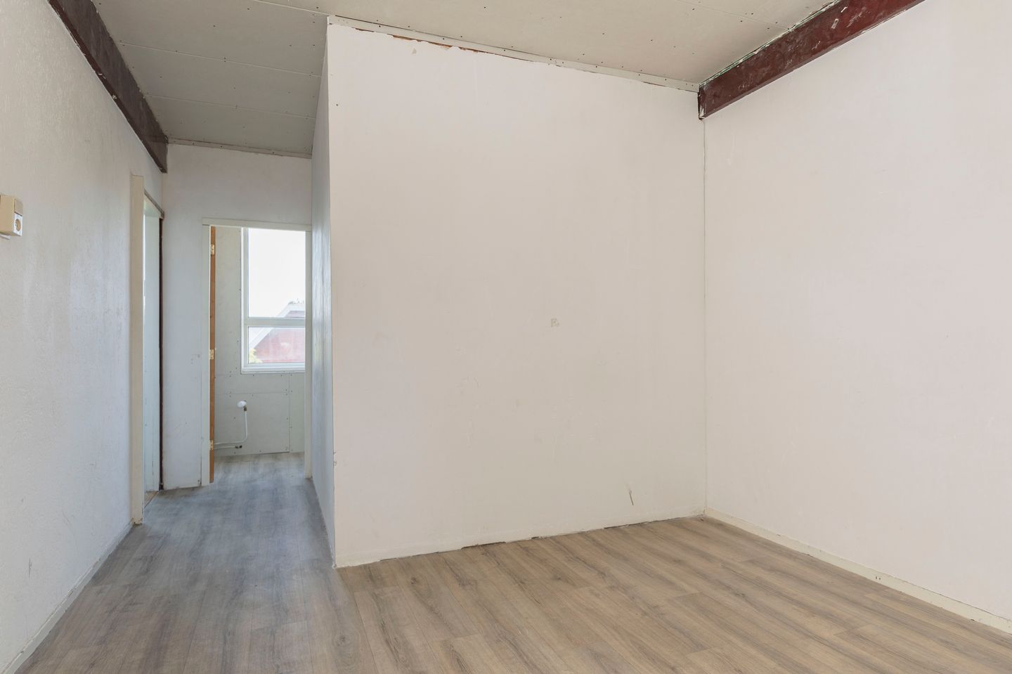 Foto 10 van Frans Bekkerstraat 78-F