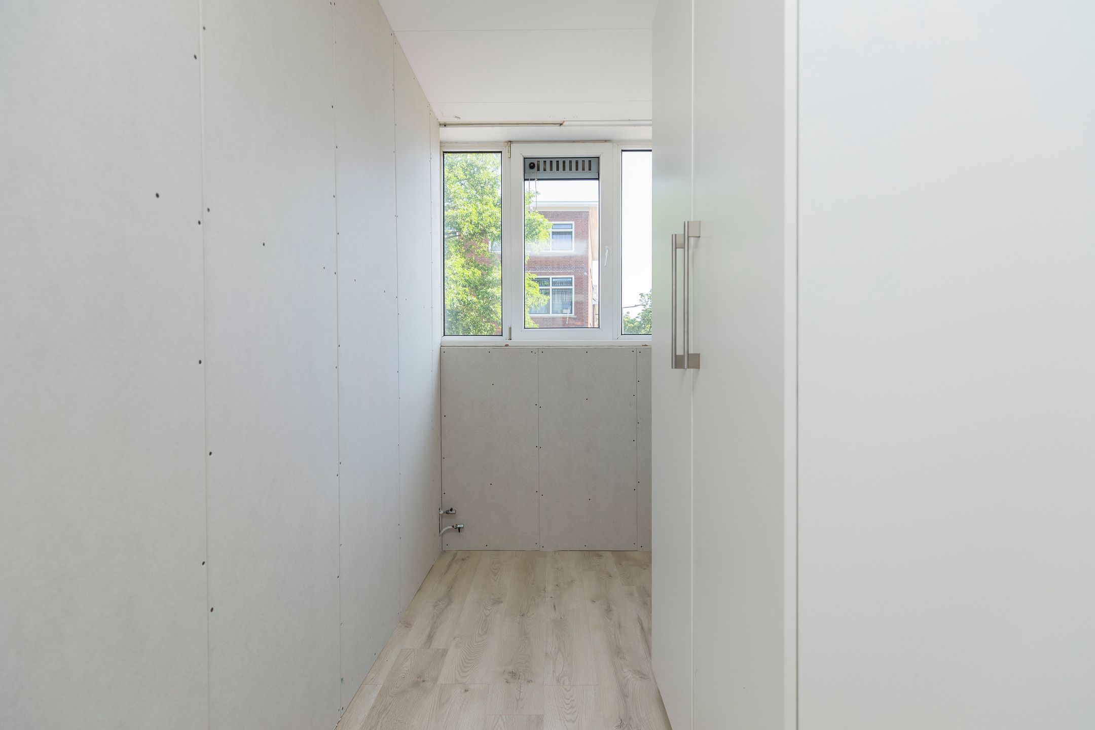 Foto 12 van Frans Bekkerstraat 78-B