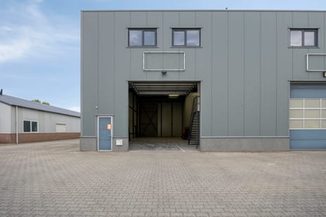 Bekijk foto's