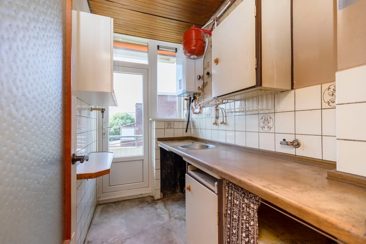 Foto 4 van Frans Bekkerstraat 82-B