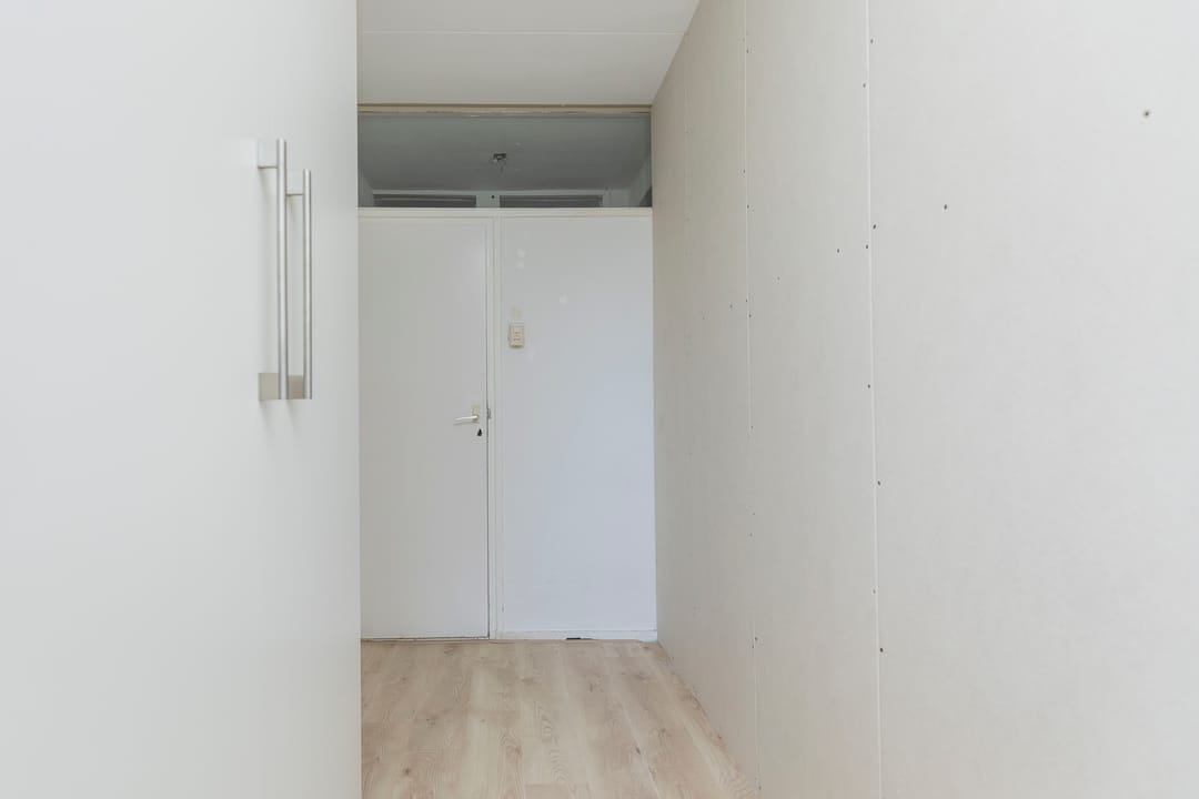 Foto 13 van Frans Bekkerstraat 78-B
