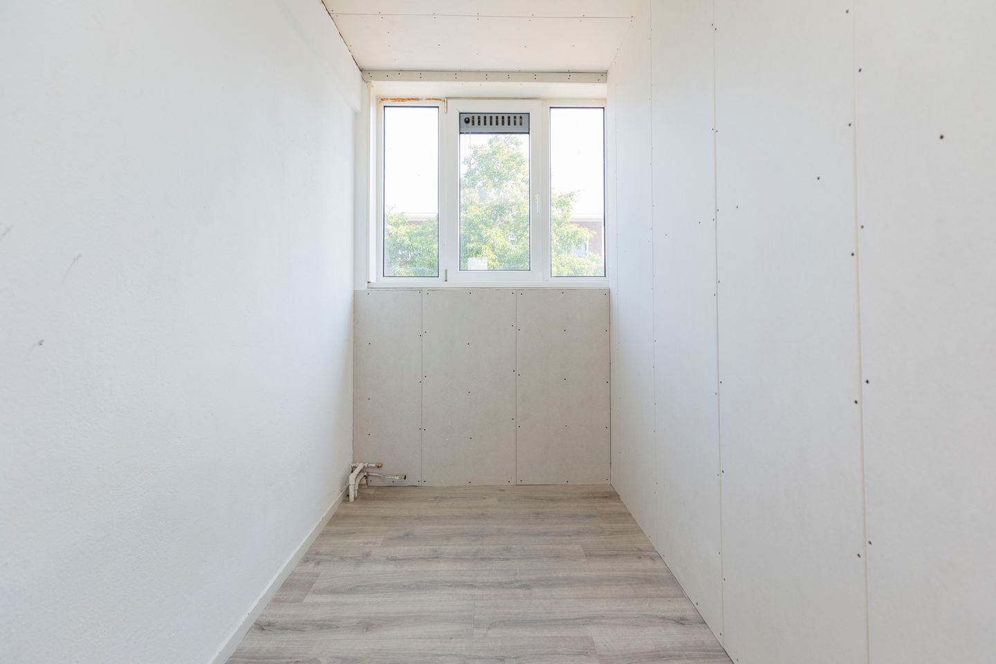 Foto 4 van Frans Bekkerstraat 78-F