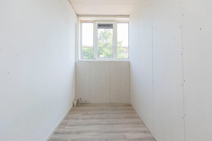 Foto 4 van Frans Bekkerstraat 78-F