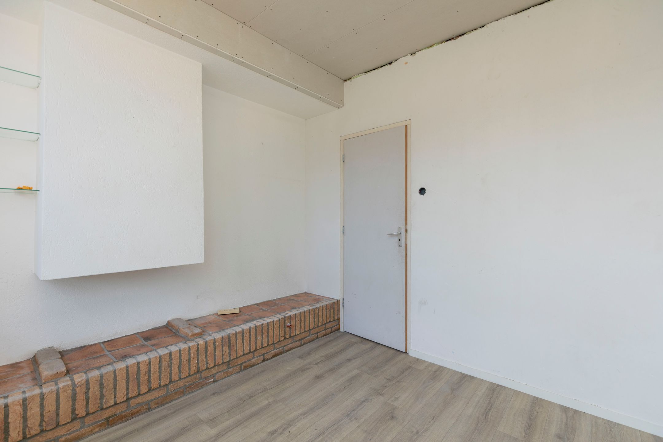 Foto 9 van Frans Bekkerstraat 78-F