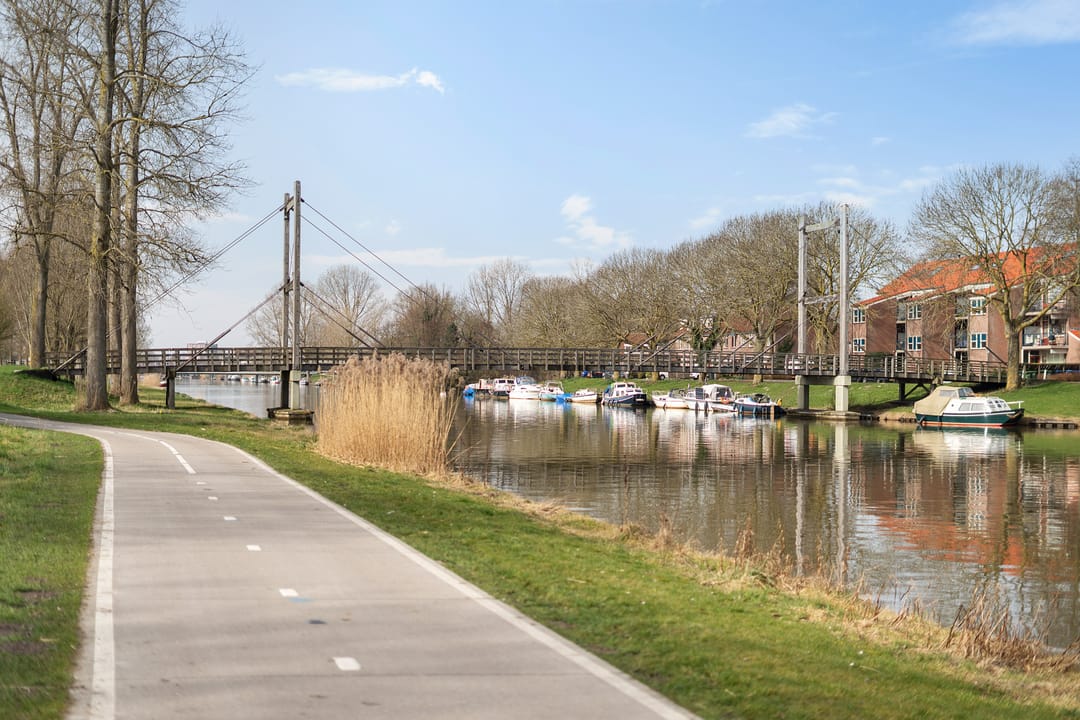 Foto 47 van Duinbeek 23