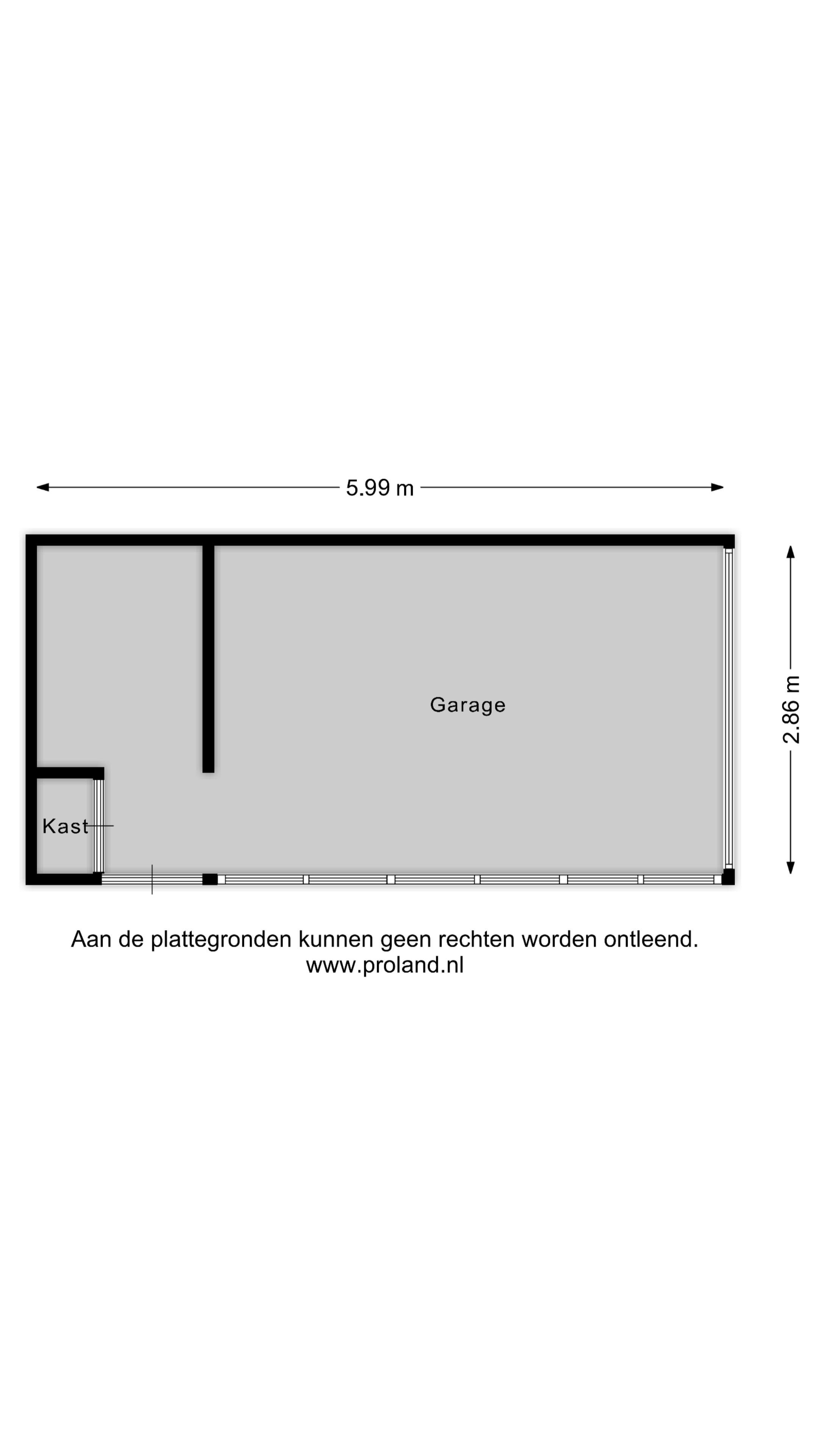Foto 57 van Duinbeek 23