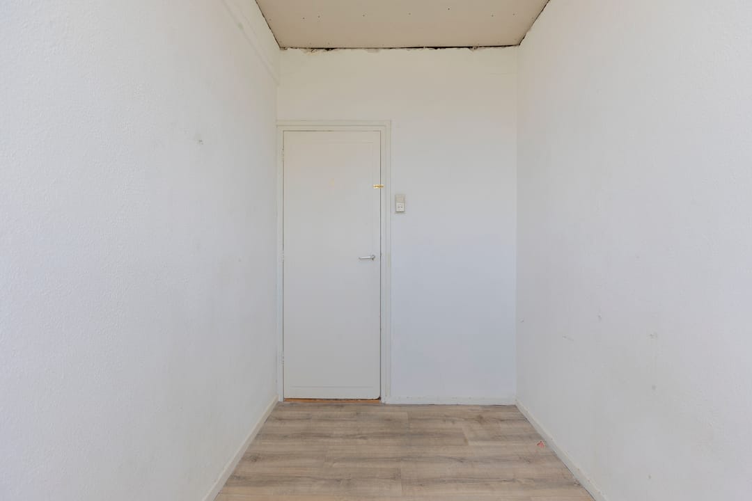 Foto 7 van Frans Bekkerstraat 78-F