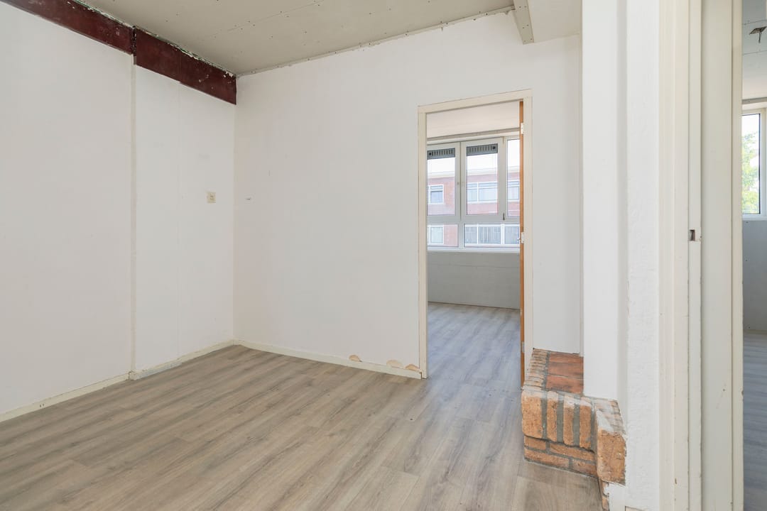 Foto 11 van Frans Bekkerstraat 78-F