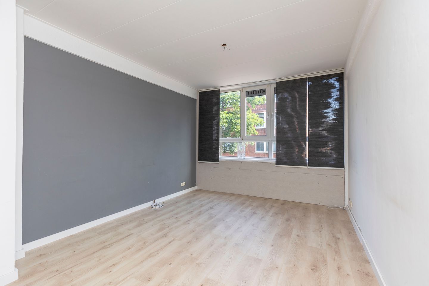 Foto 4 van Frans Bekkerstraat 78-B