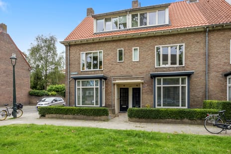 St Servaasweg thumbnail