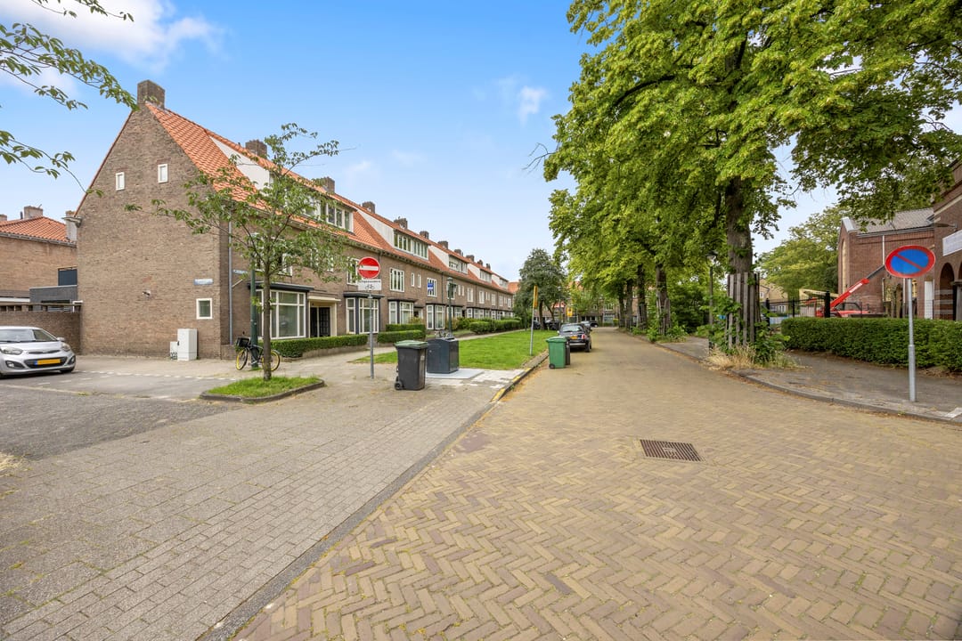 Photo 37 of St Servaasweg 30