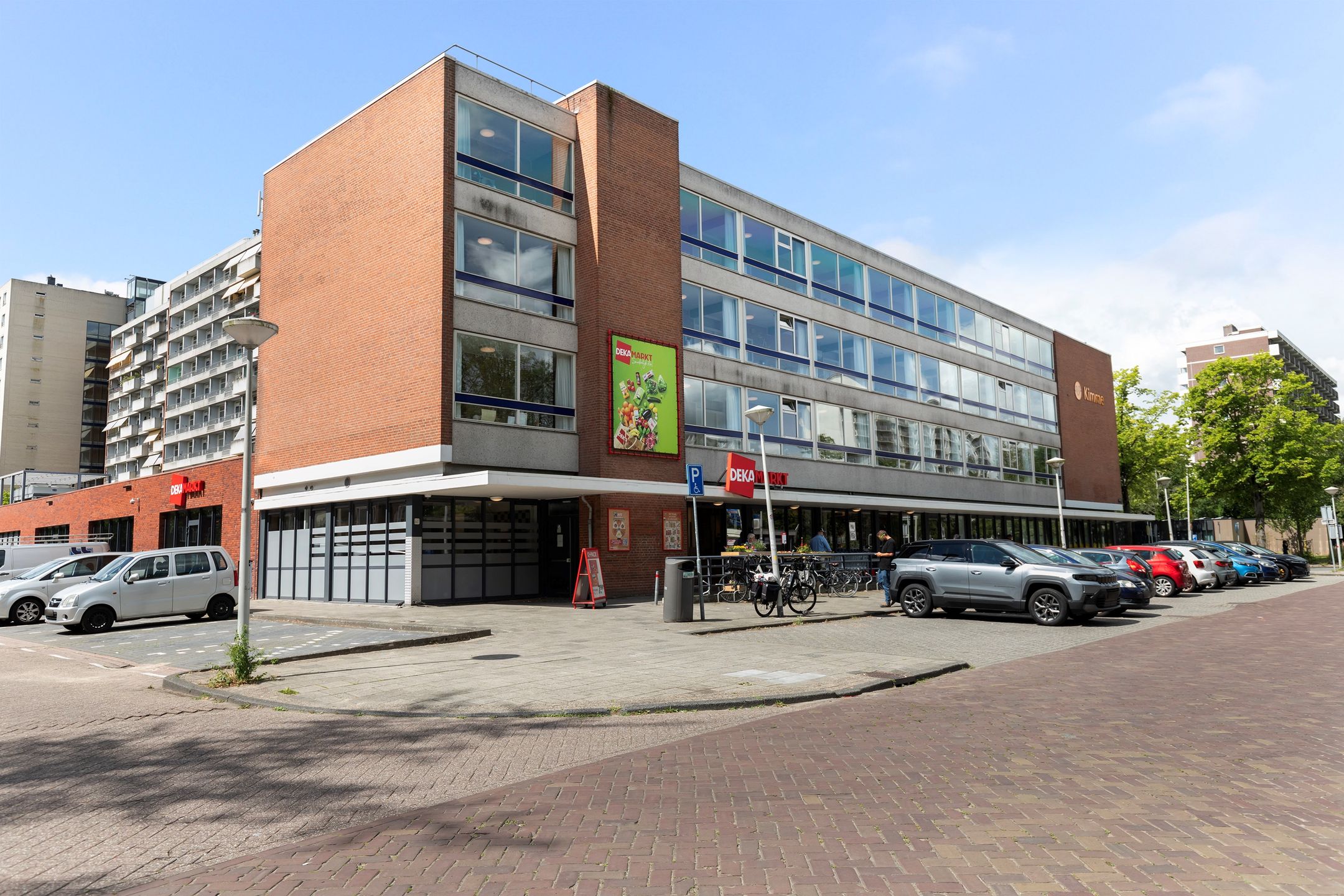 Photo 30 of Jisperveldstraat 233