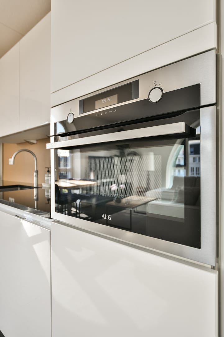 Appartement te koop: Buitenhuislaan 72, Landsmeer