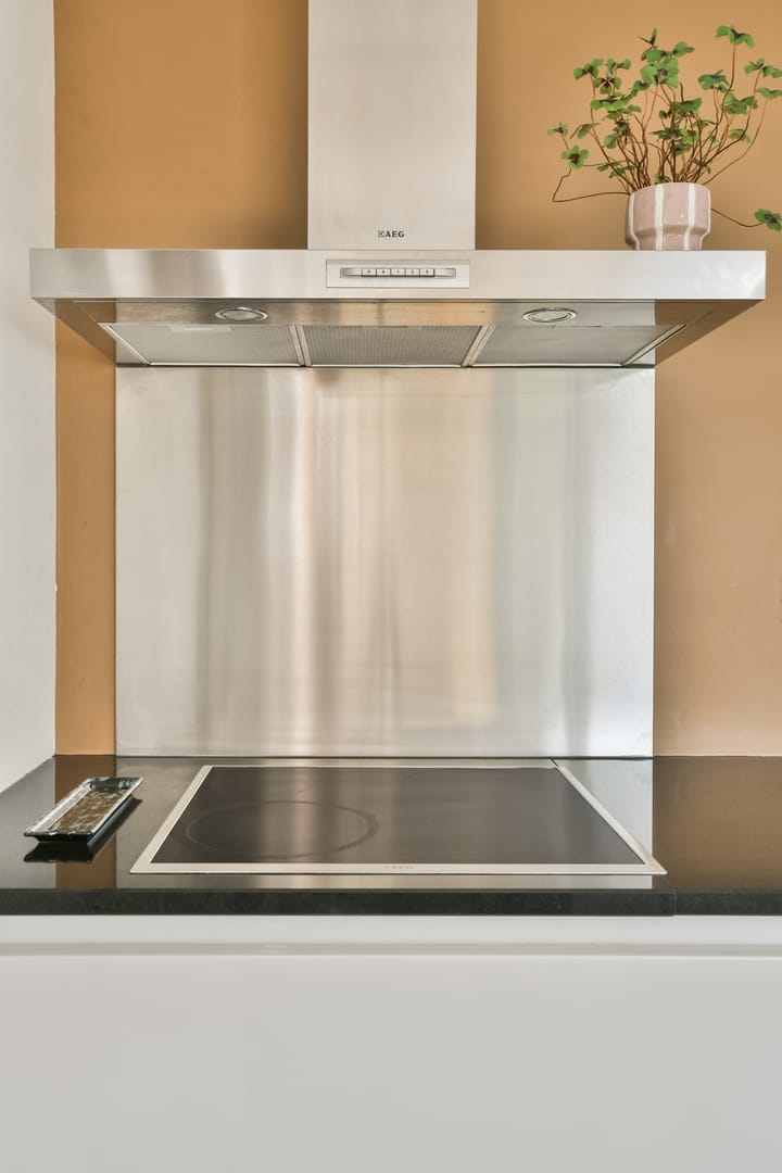 Appartement te koop: Buitenhuislaan 72, Landsmeer