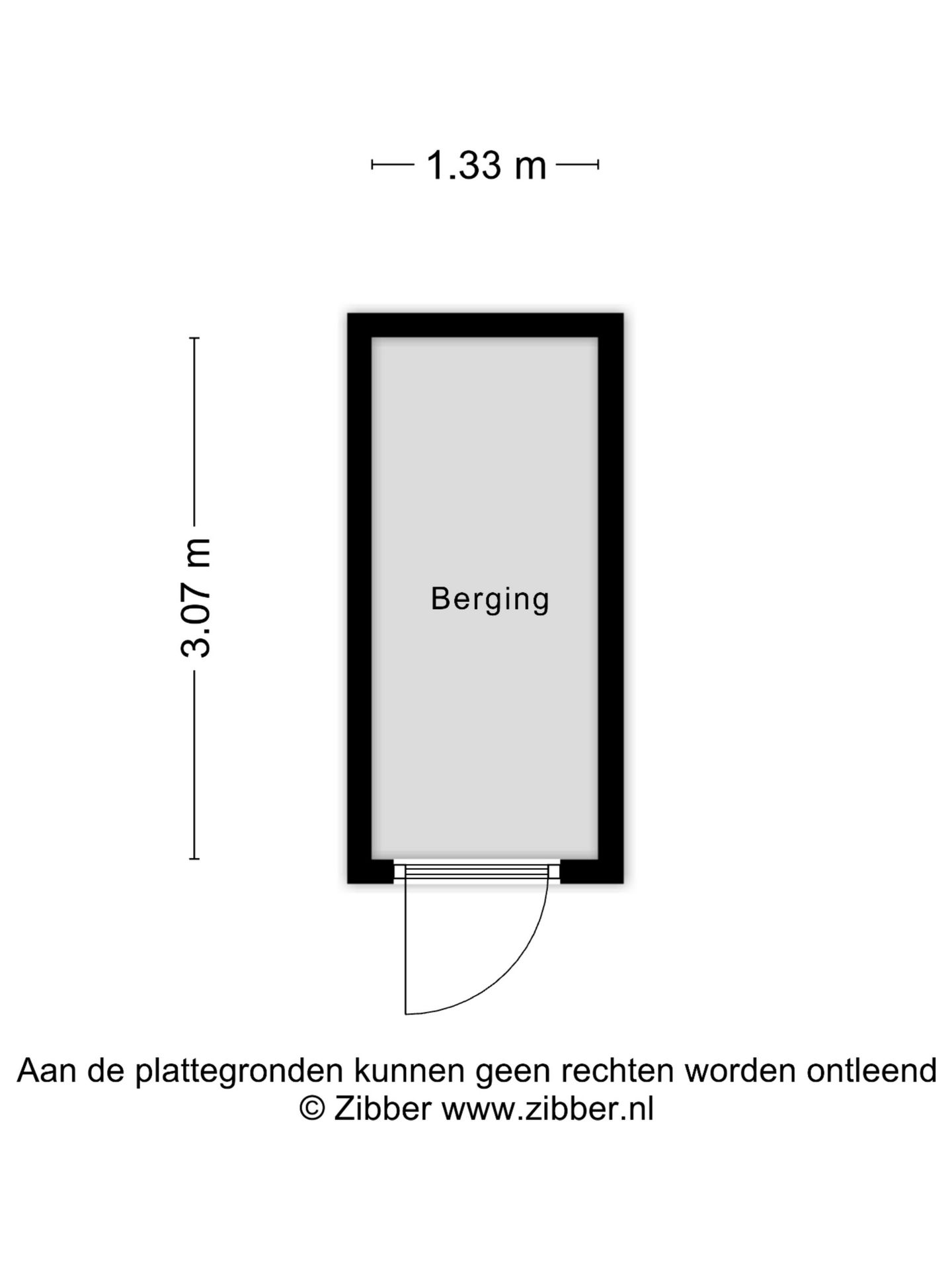 Foto 49 van Vloeiweg 37