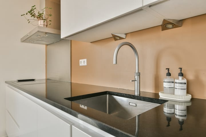 Appartement te koop: Buitenhuislaan 72, Landsmeer