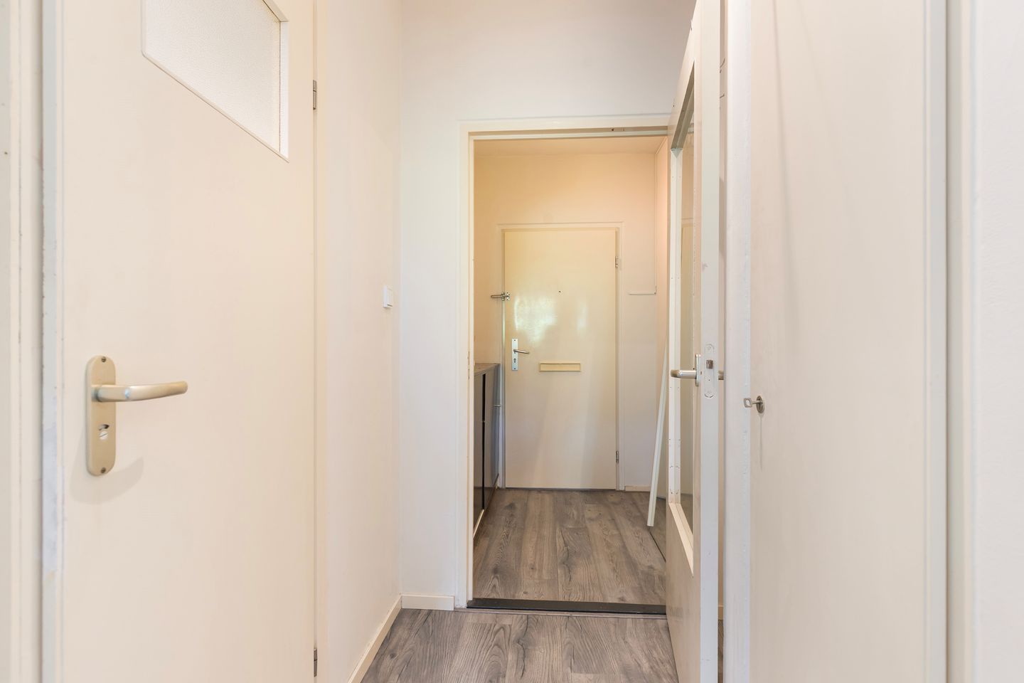 Photo 34 of Jisperveldstraat 233