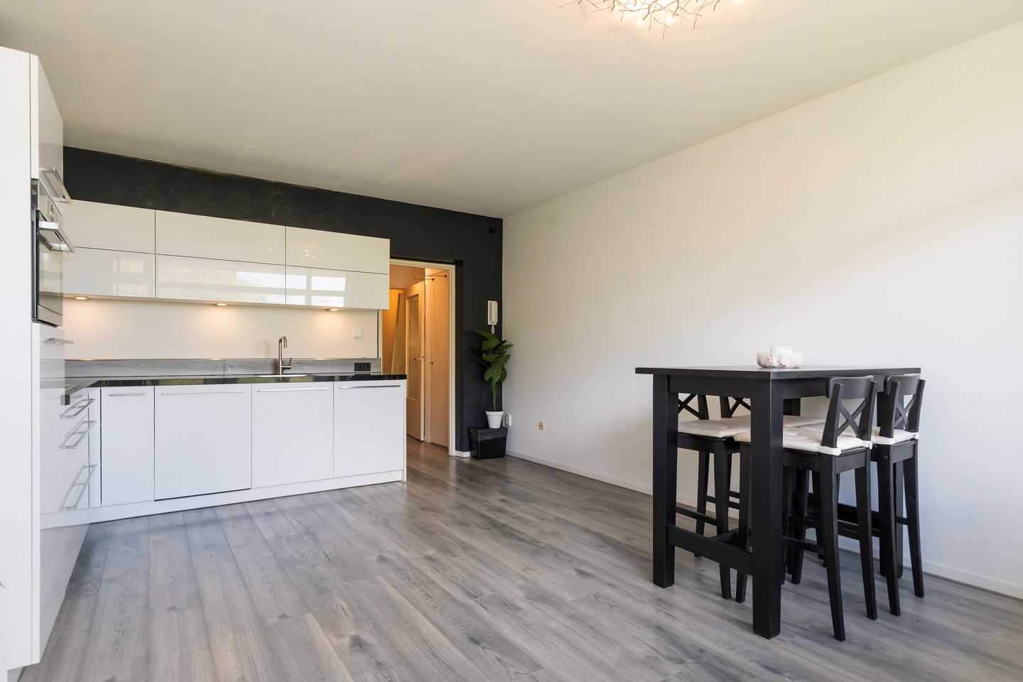 Photo 14 of Jisperveldstraat 233