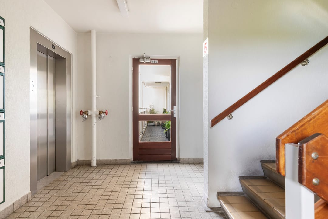 Photo 31 of Jisperveldstraat 233